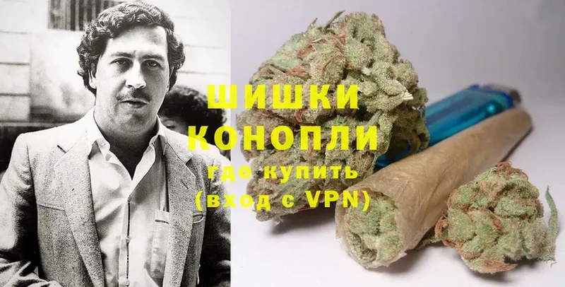 Шишки марихуана Ganja  блэк спрут маркетплейс  Туймазы 